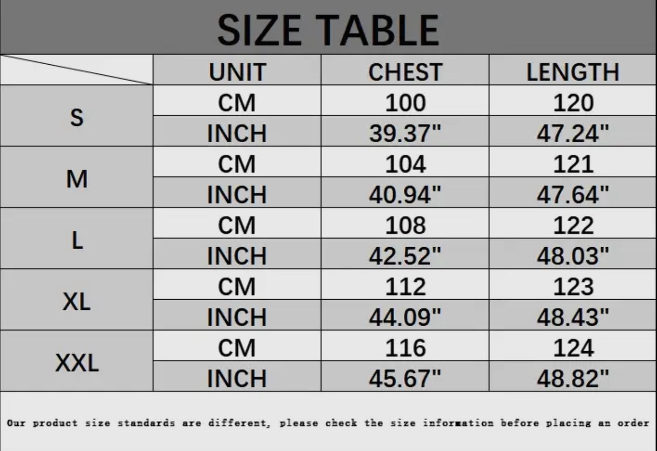 Single Breasted Lantern Sleeve Dress