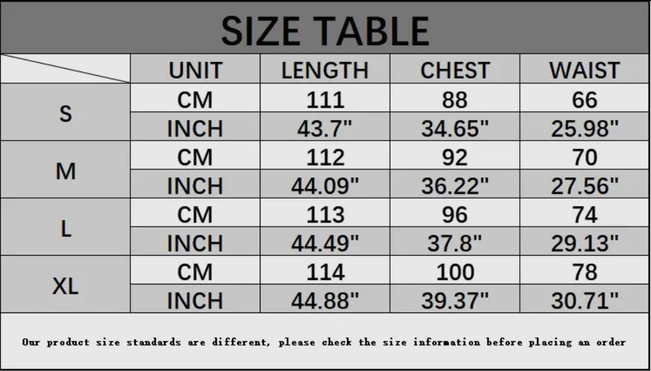 Cotton and Linen Print Positioning Dress